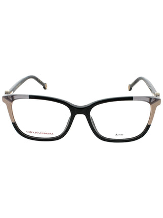 Carolina Herrera Ch 0055 Eyeglasses