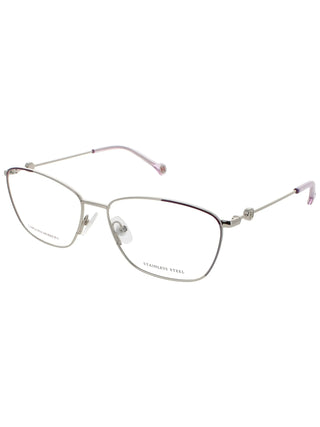 Carolina Herrera Ch 0060 Eyeglasses