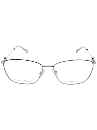 Carolina Herrera Ch 0060 Eyeglasses