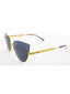040G/KU - YELLOW - BLUE