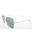 0PEF/QT - GOLD GREEN - GREY