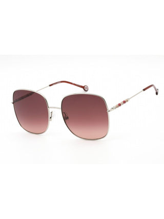 Carolina Herrera Ch0035/S Metal Unisex's Sunglasses