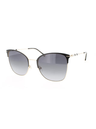 Carolina Herrera Ch 0036/S Metal Women's Sunglasses