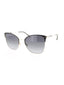 0RHL - GOLD BLACK - DARK GREY GRADIENT