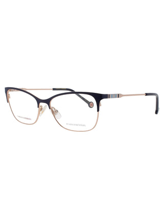 Carolina Herrera Ch 0074 Eyeglasses