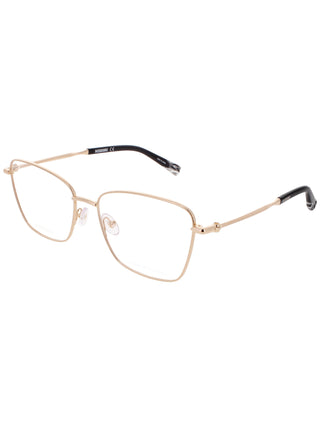 Missoni Mis 0099 Metal Women's Sunglasses