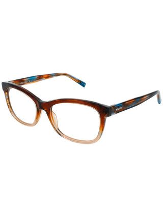 Missoni Mis 0090 Eyeglasses