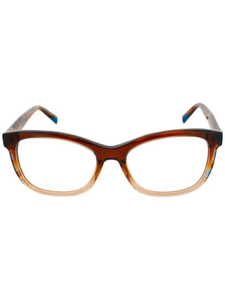 Missoni Mis 0090 Eyeglasses