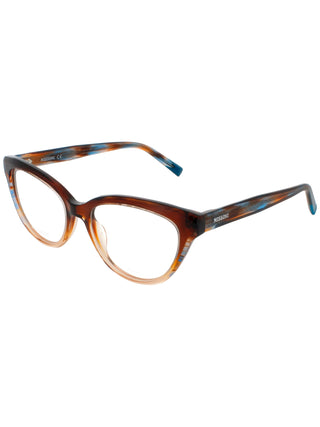 Missoni Mis 0091 Sunglasses