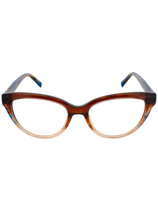 Missoni Mis 0091 Sunglasses
