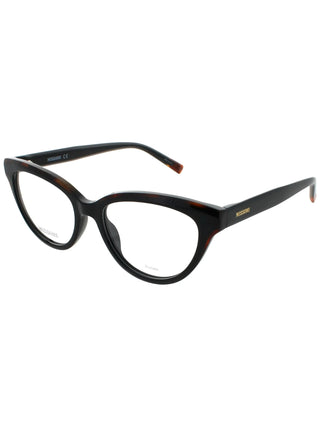 Missoni Mis 0091 Eyeglasses