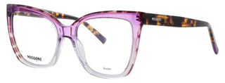 Missoni Mis 0092 Eyeglasses