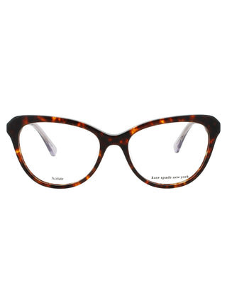 Kate Spade Chantelle Eyeglasses