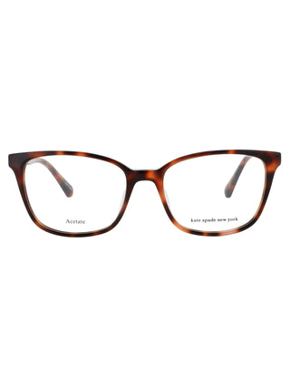 Kate Spade Davina Eyeglasses