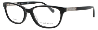 Kate Spade Hazen Eyeglasses
