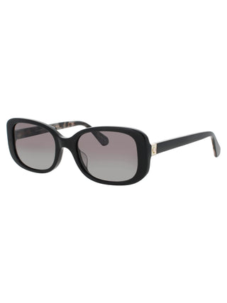 Kate Spade Dionna/S Sunglasses