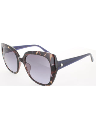Kate Spade Shaina/O/S Plastic Women's Sunglasses