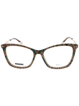 Missoni Mis 0108 Eyeglasses
