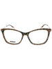 01UK - BROWN GREEN PATTER - DEMO