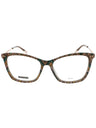 01UK - BROWN GREEN PATTER - DEMO
