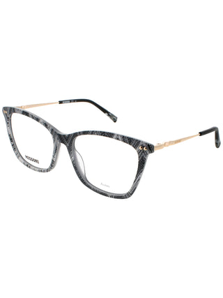 Missoni Mis 0108 Metal/Plastic Women's Sunglasses