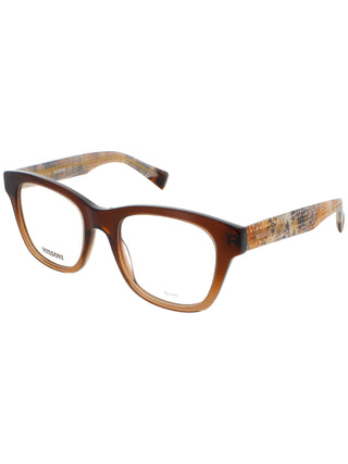 Missoni Mis 0104 Acetate Women's Sunglasses
