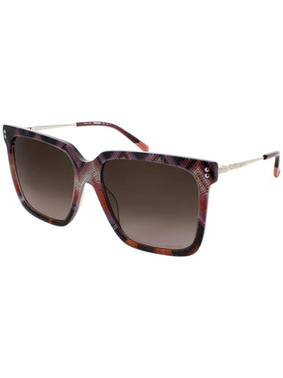 Missoni Mis 0107/S Sunglasses