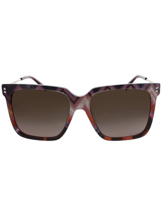 Missoni Mis 0107/S Sunglasses