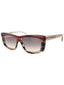 03XH - BROWN HORN RED - BROWN OCHRE