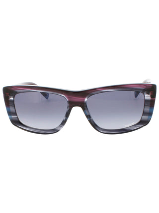 Missoni Mis 0111/S Plastic Women's Sunglasses