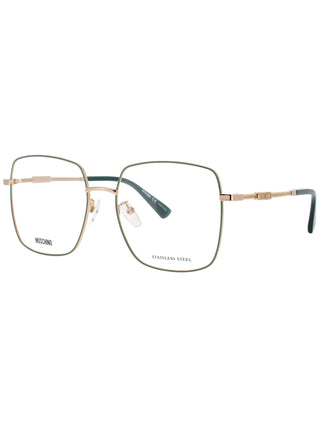 Moschino Mos615/G Eyeglasses