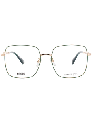 Moschino Mos615/G Eyeglasses
