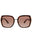 086 - HAVANA - BROWN GRADIENT