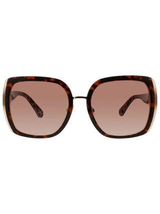 Kate Spade Kimber/G/S Sunglasses