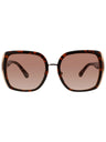086 - HAVANA - BROWN GRADIENT