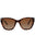 086 - HAVANA - BROWN GRADIENT