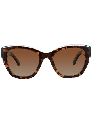 Kate Spade Yolanda/S Sunglasses