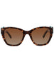 086 - HAVANA - BROWN GRADIENT