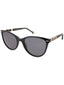 0KDX - BLACK NUDE - GREY