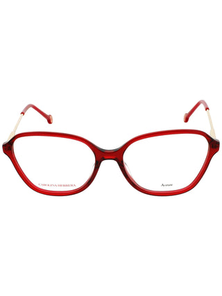 Carolina Herrera Her 0117 Sunglasses