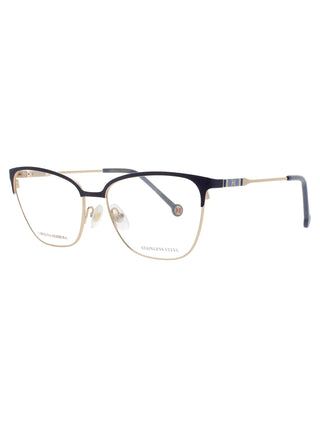 Carolina Herrera Her 0119 Eyeglasses
