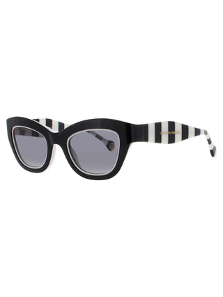 Carolina Herrera Her 0086/S Sunglasses