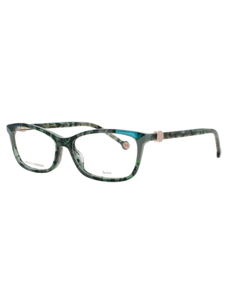 Carolina Herrera Her 0114 Eyeglasses