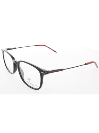 Hugo Hg 1205 Plastic/Metal Unisex's Eyeglasses