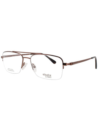 Elasta E 7251 Eyeglasses-Beverly Hills Eyewear