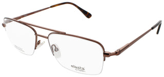 Elasta E 7251 Eyeglasses
