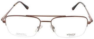 Elasta E 7251 Eyeglasses