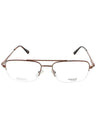 0TUI - LIGHT BROWN - DEMO