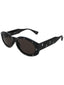 0807 - BLACK - GREY