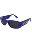 0B3V - VIOLET - GREY